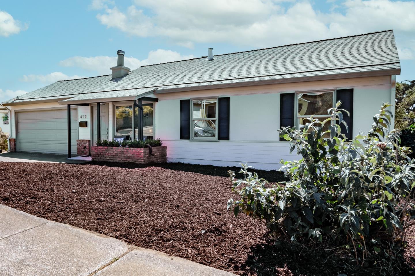 Neighborhood Neighborhood-2