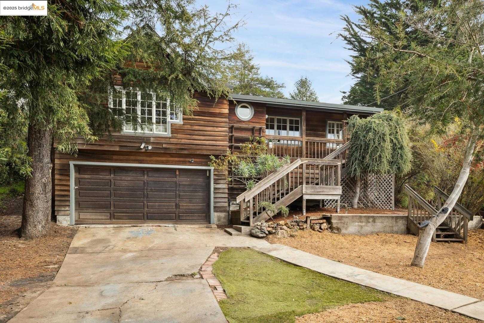 Neighborhood Neighborhood-1