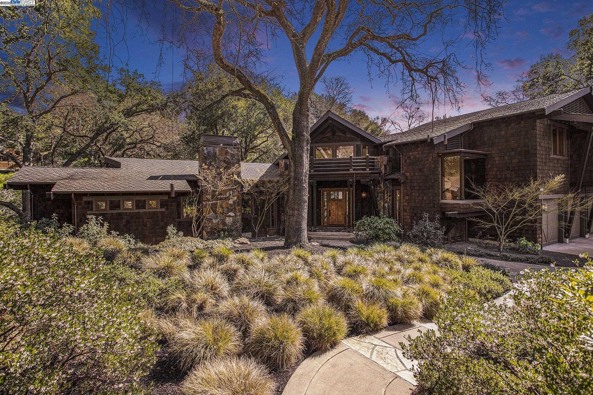 Neighborhood Neighborhood-14