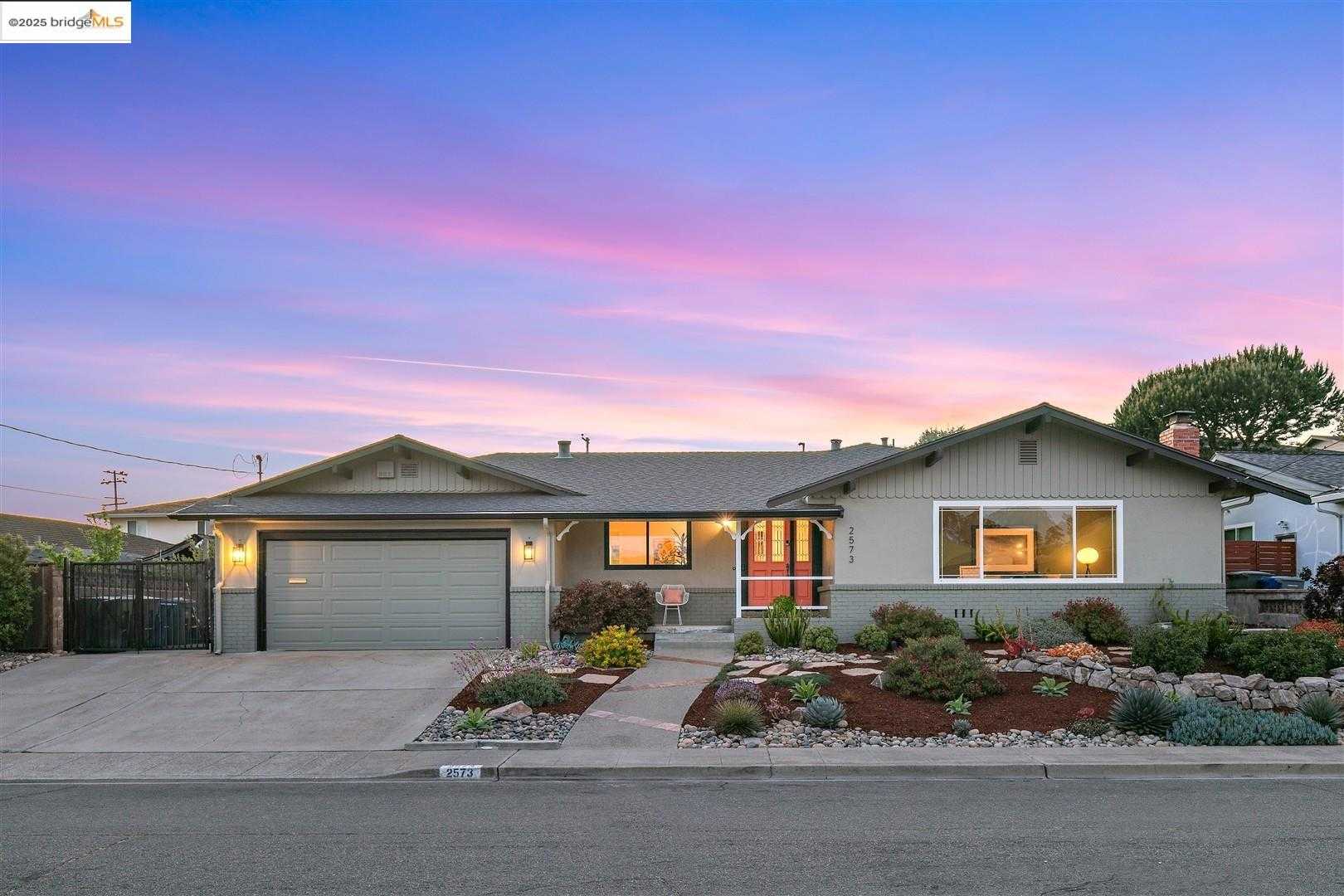 Neighborhood Neighborhood-23