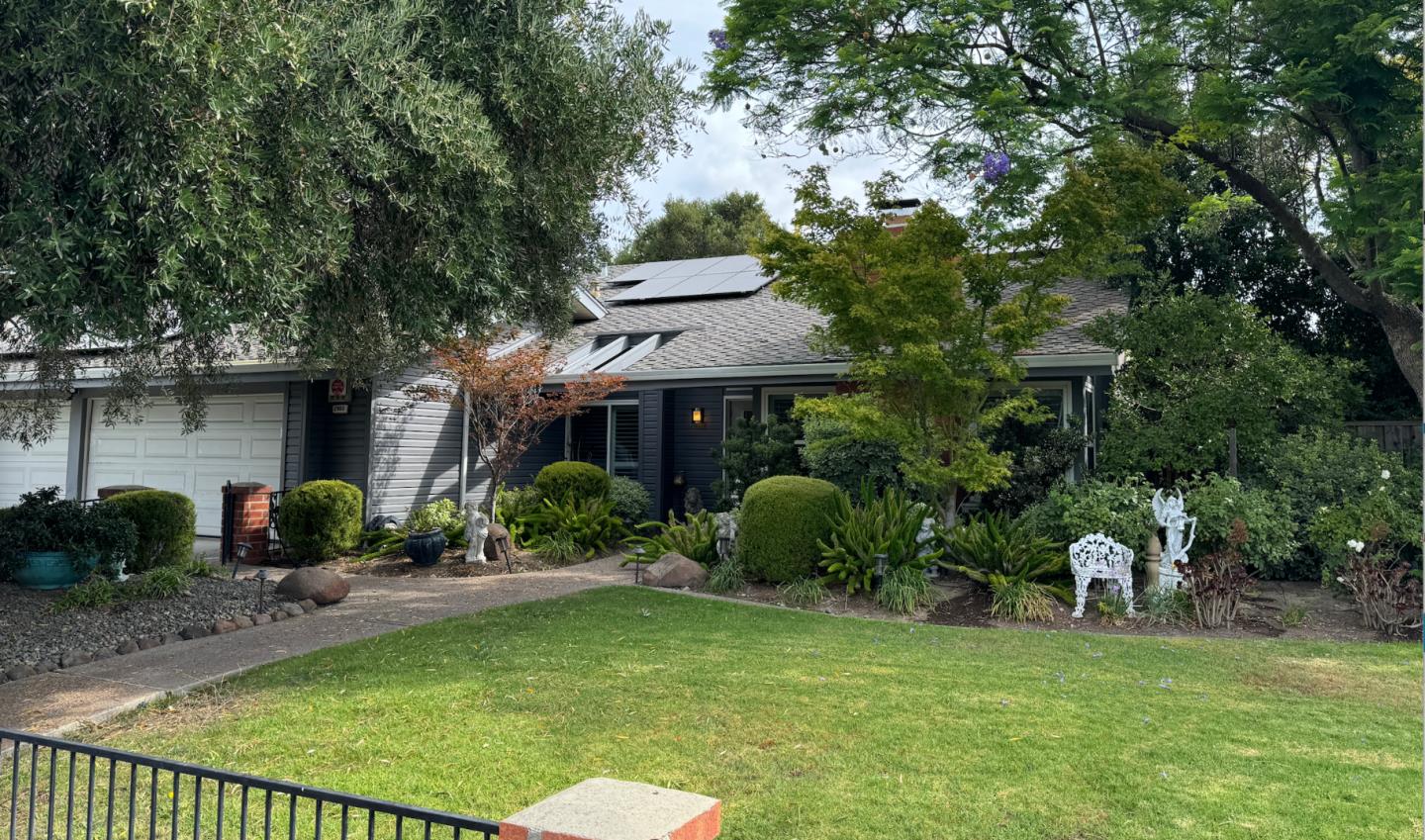 Neighborhood Neighborhood-7