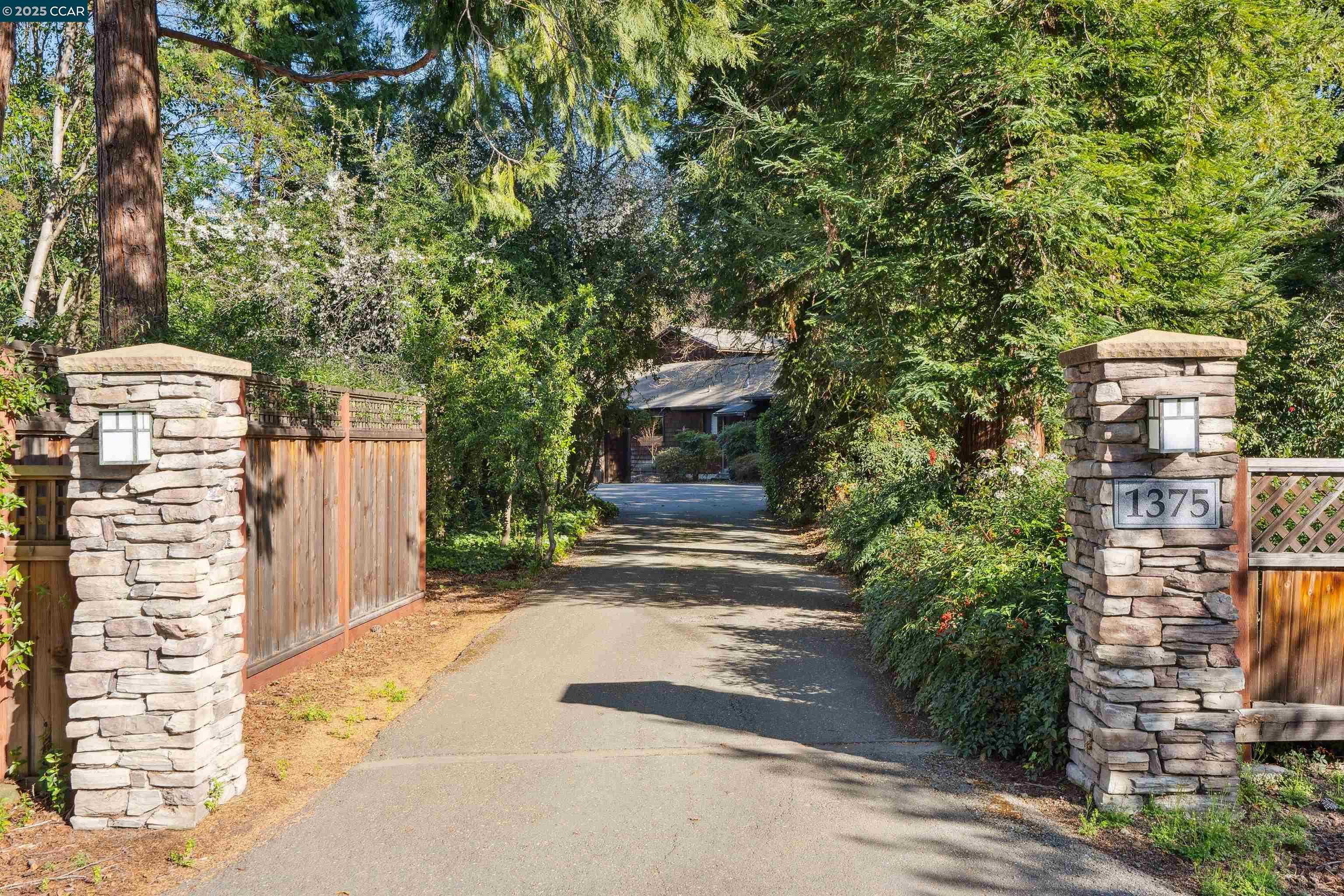 Neighborhood Neighborhood-27