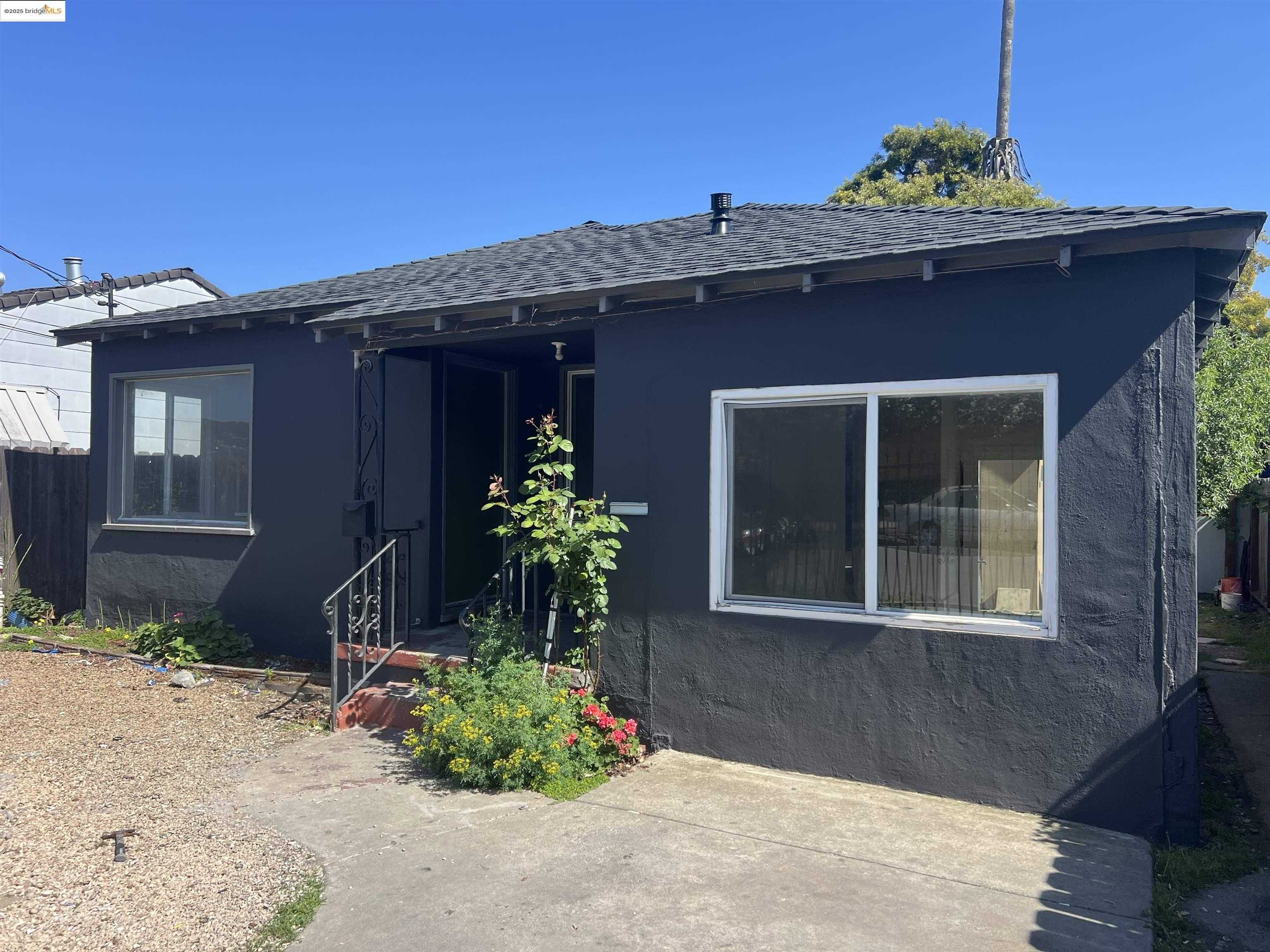 Neighborhood Neighborhood-6