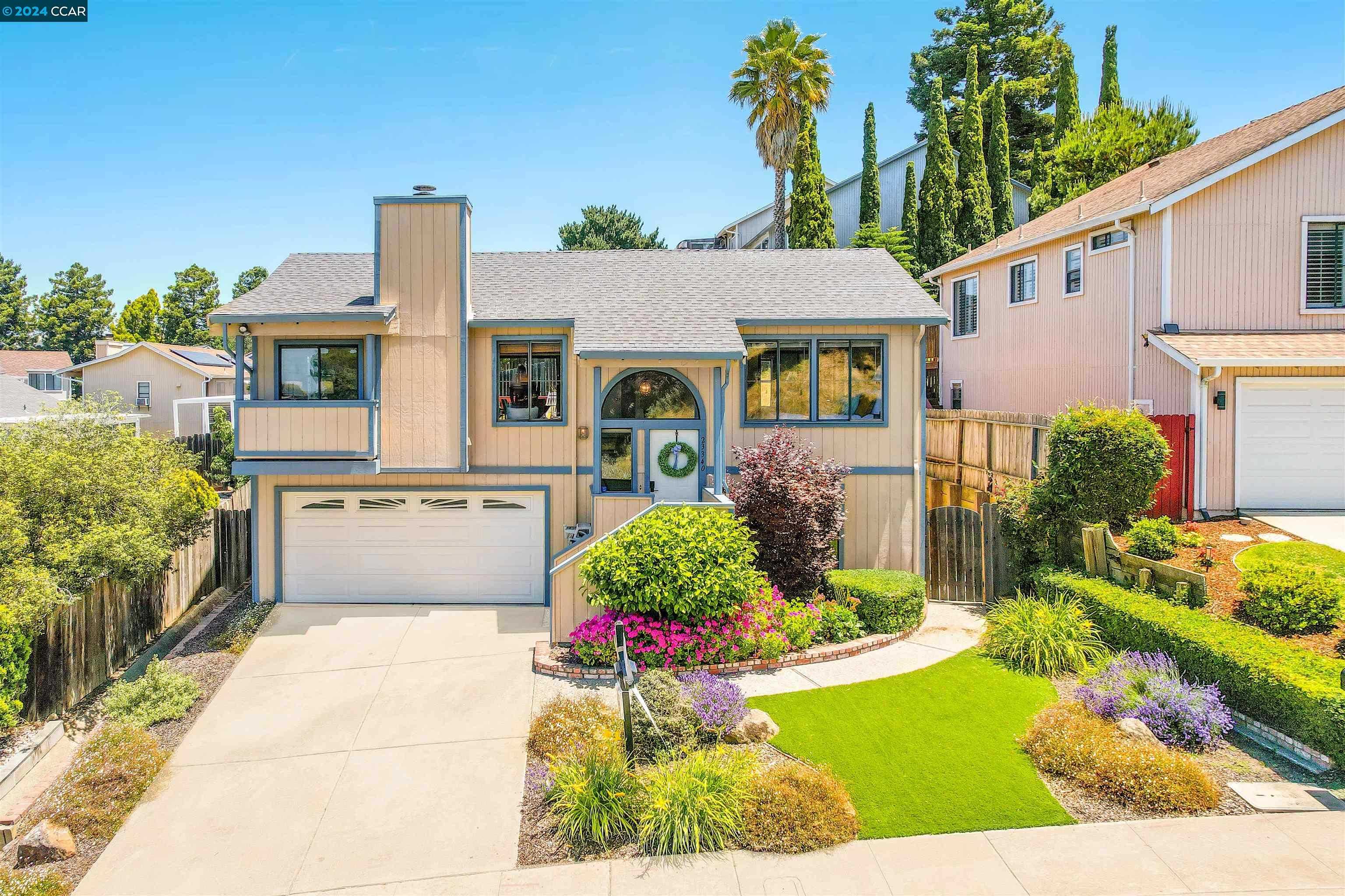 Neighborhood Neighborhood-11