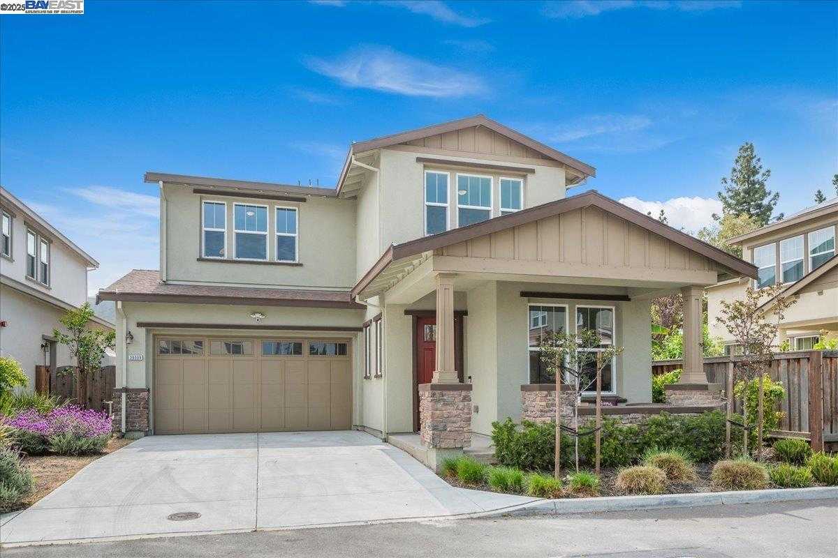 Neighborhood Neighborhood-5