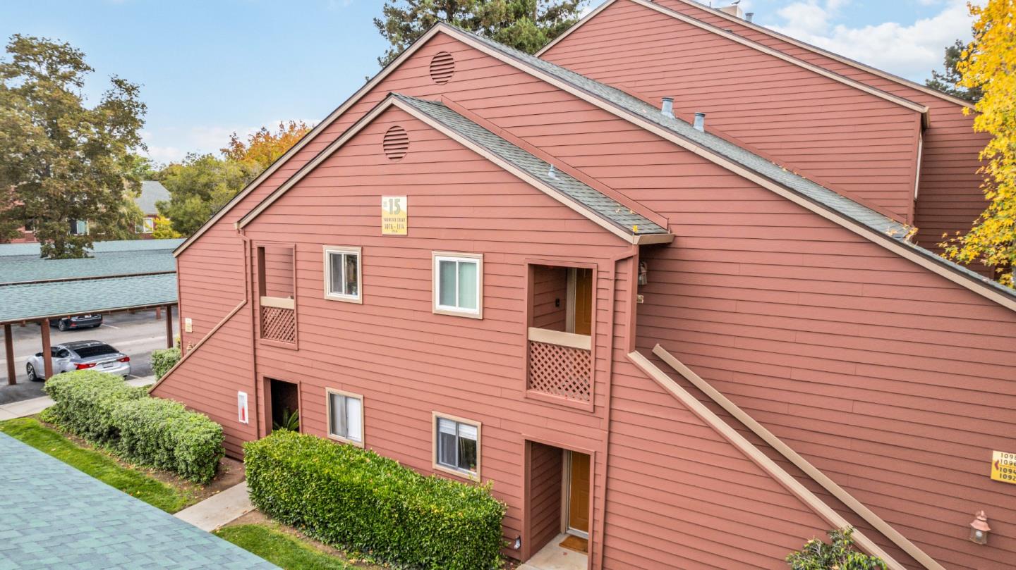 Neighborhood Neighborhood-14