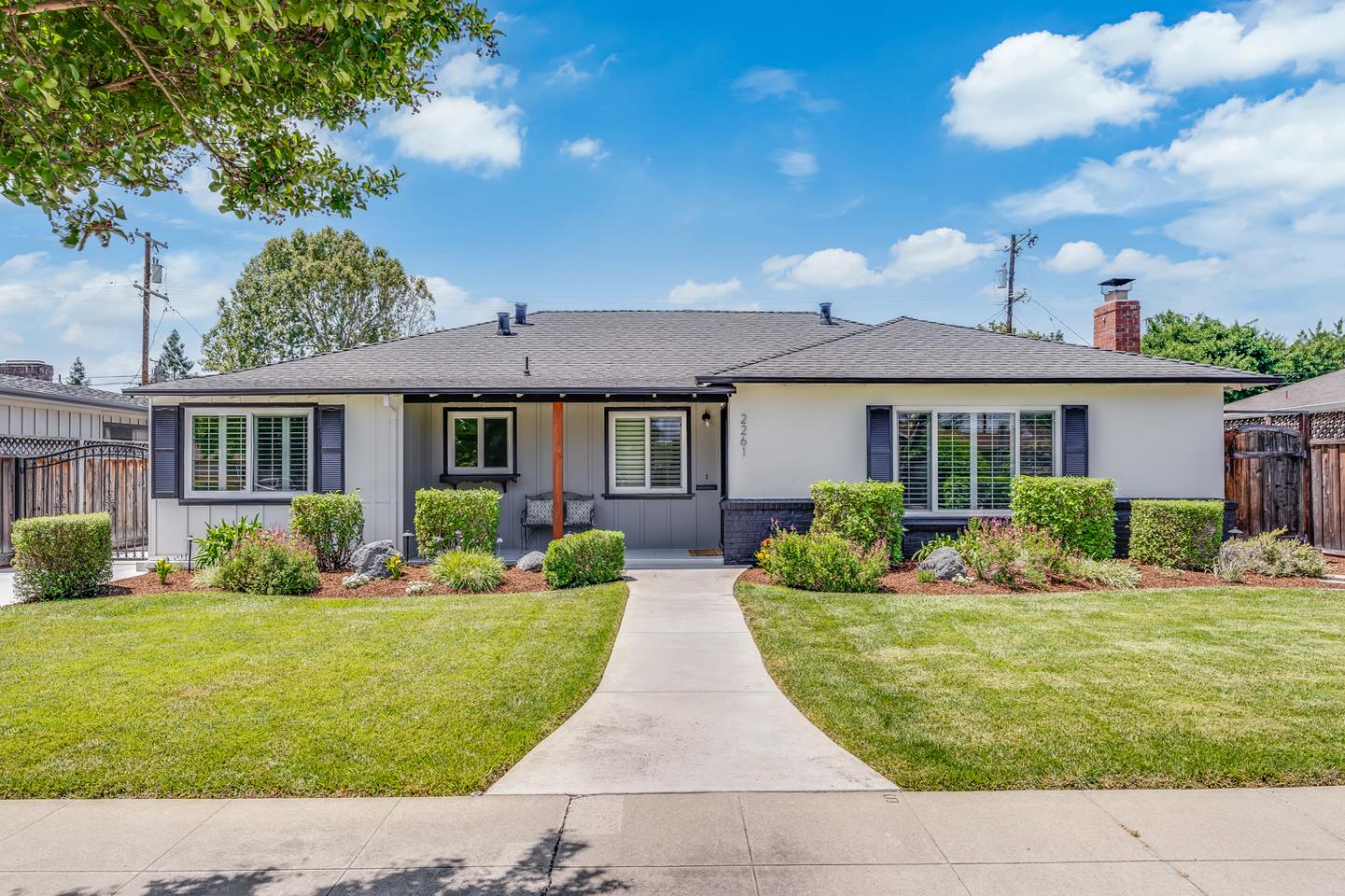 Neighborhood Neighborhood-55