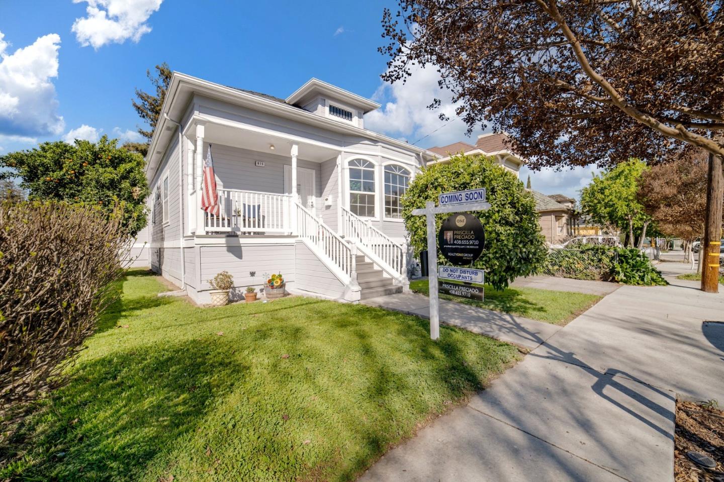 Neighborhood Neighborhood-88