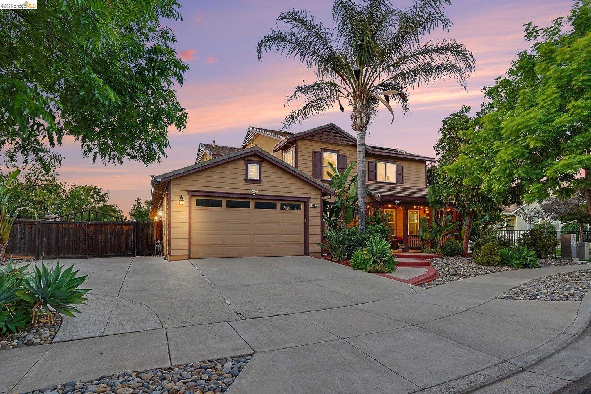 Neighborhood-1