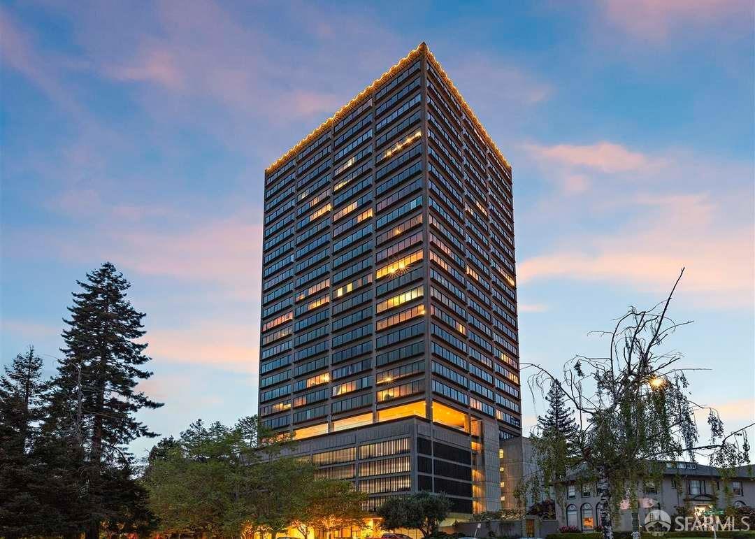 Neighborhood Neighborhood-33