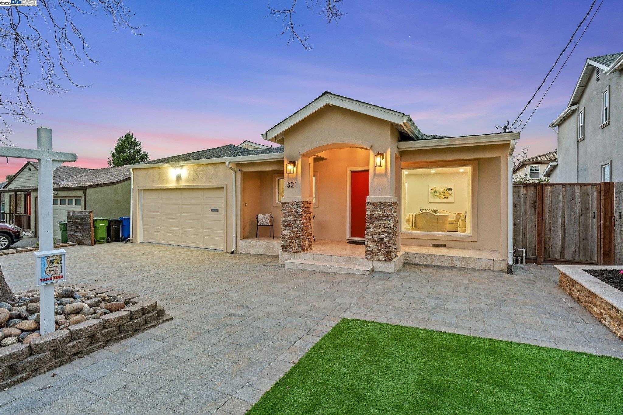 Neighborhood Neighborhood-21