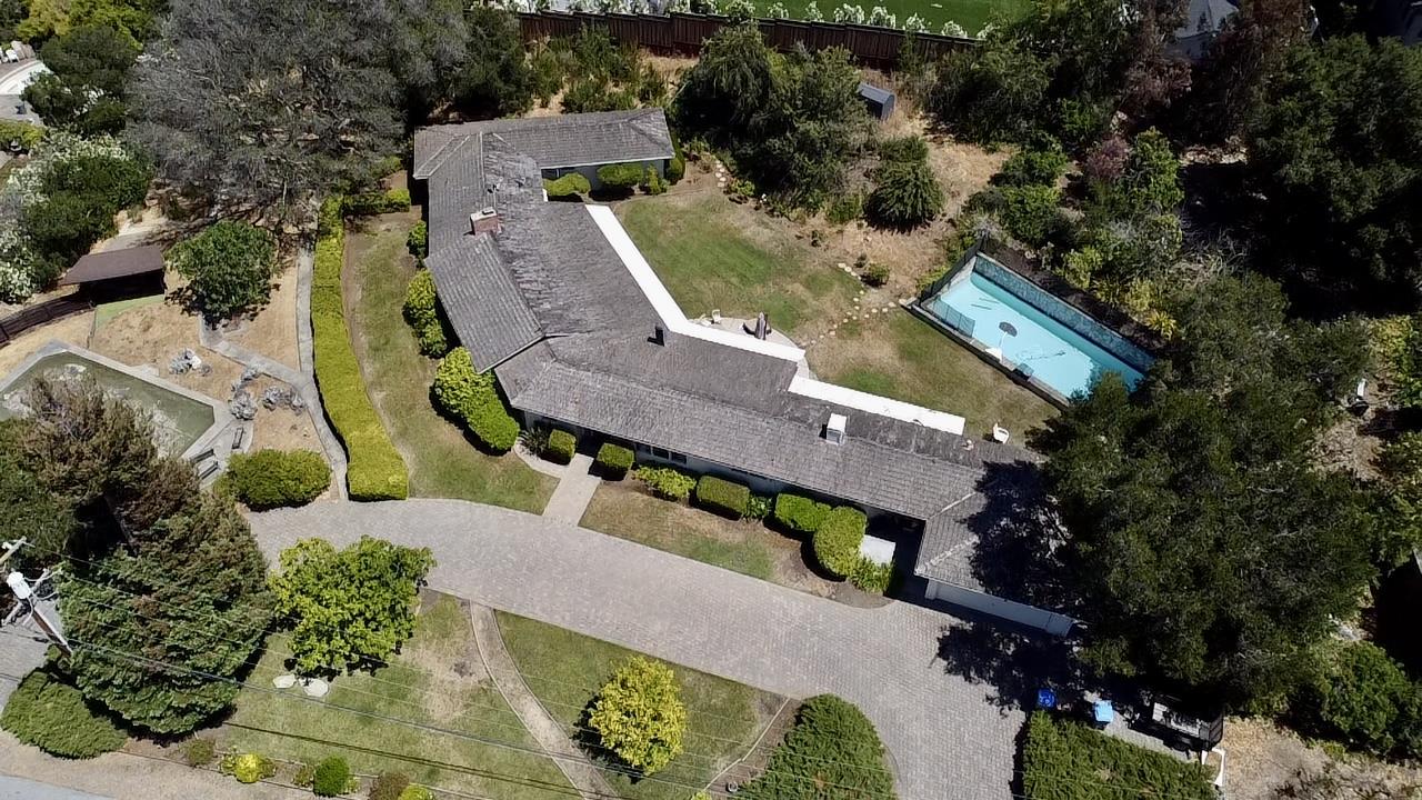 Neighborhood Neighborhood-50