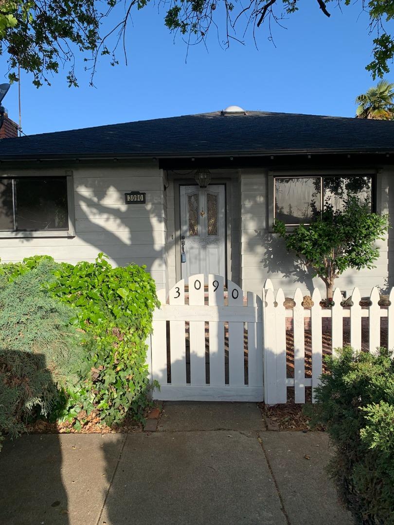 Neighborhood Neighborhood-53