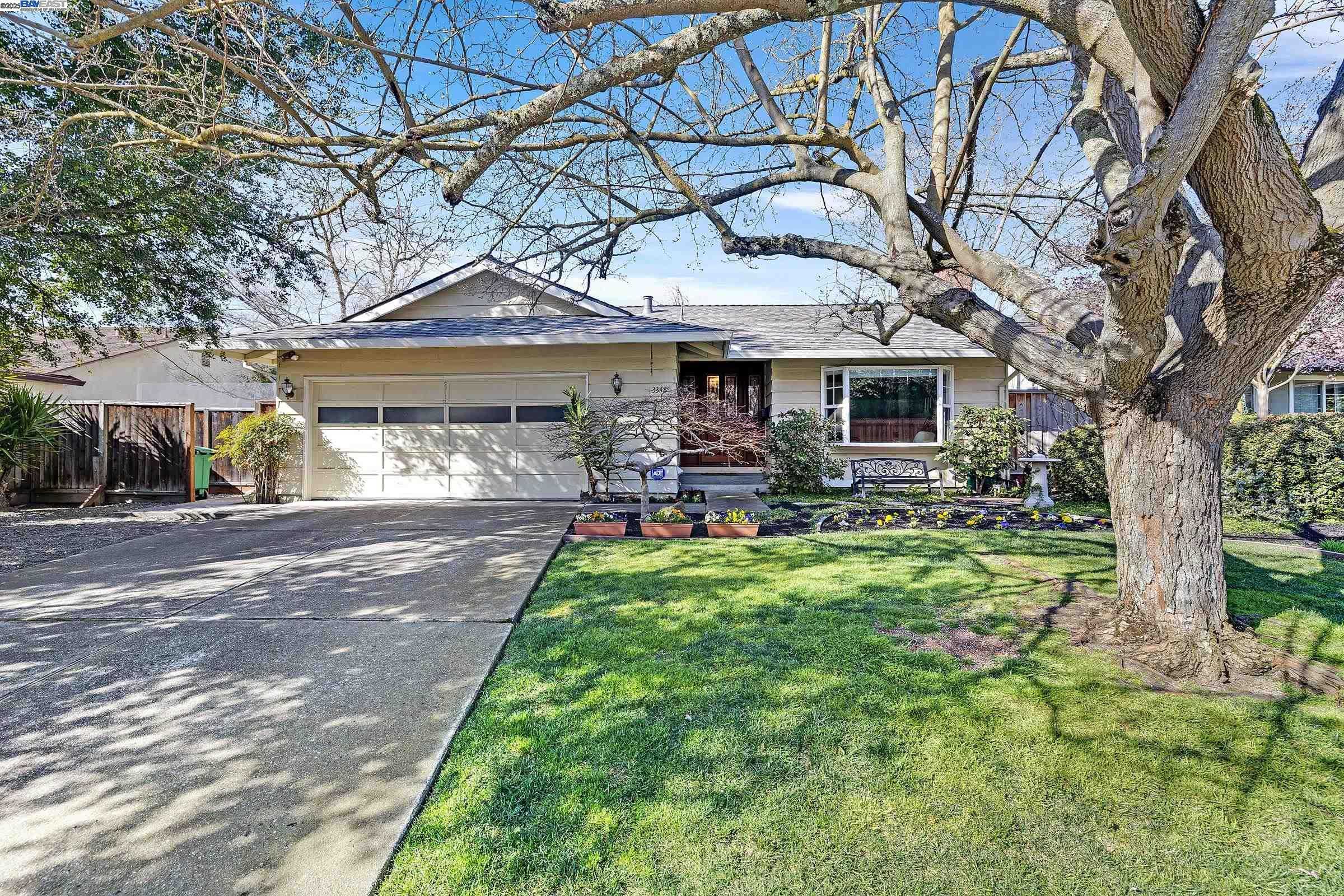 Neighborhood Neighborhood-9