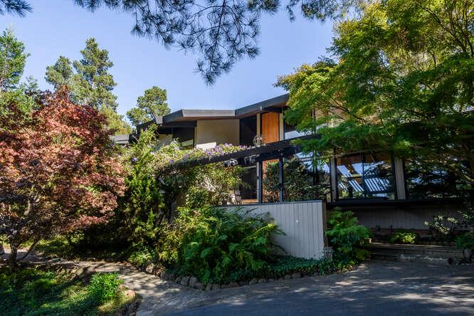 Neighborhood Neighborhood-11