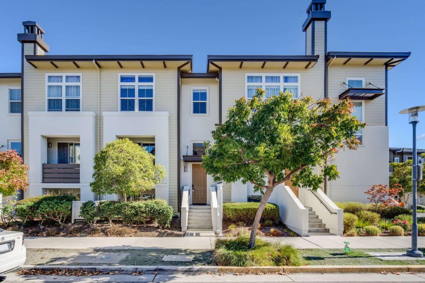 Neighborhood Neighborhood-96