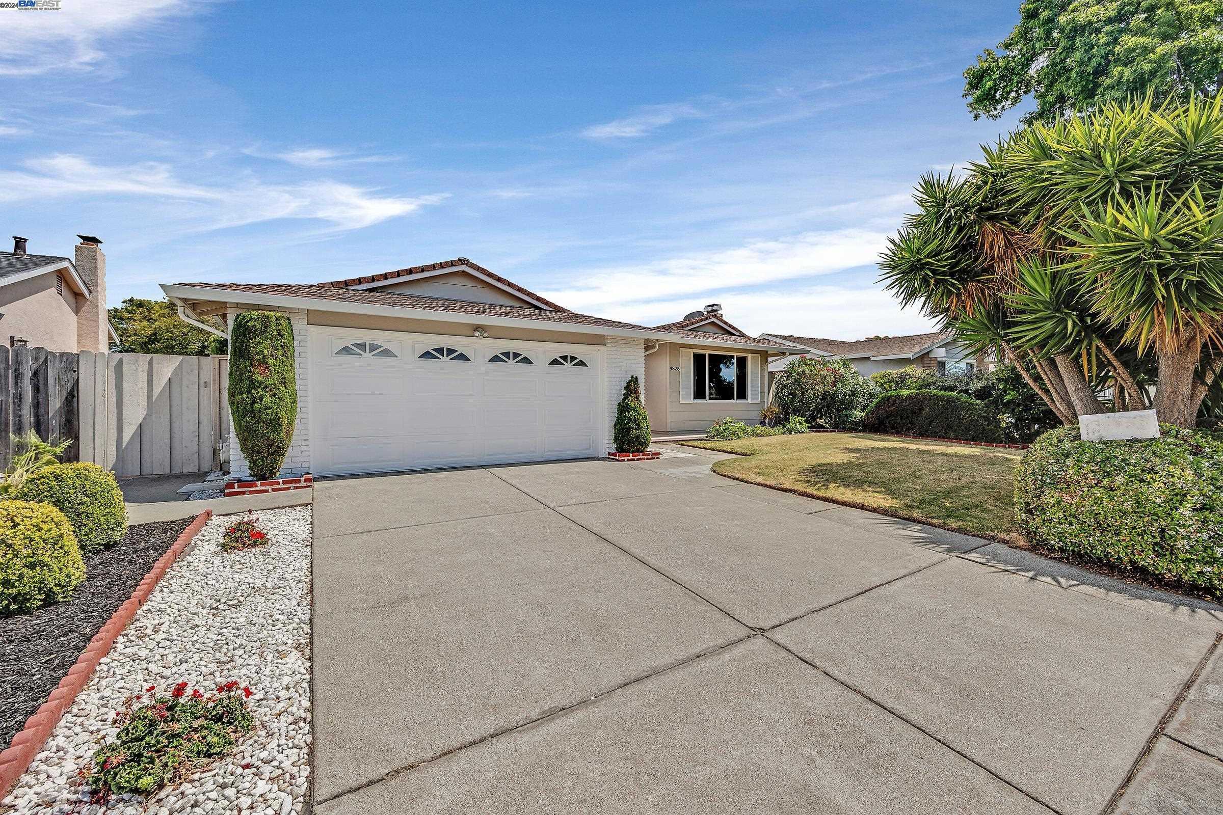 Neighborhood Neighborhood-4