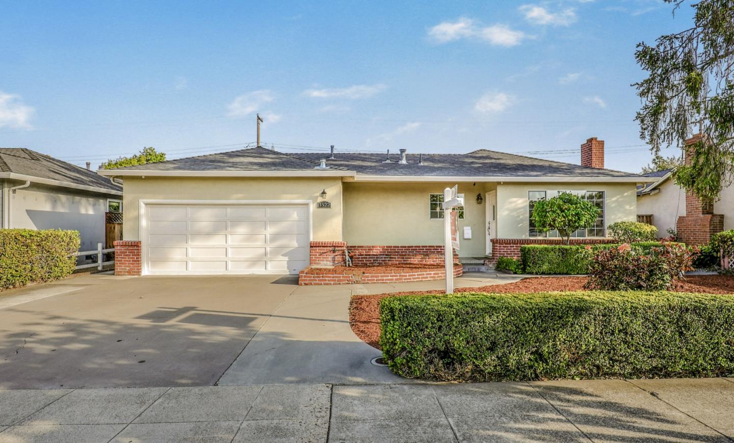 Neighborhood Neighborhood-89