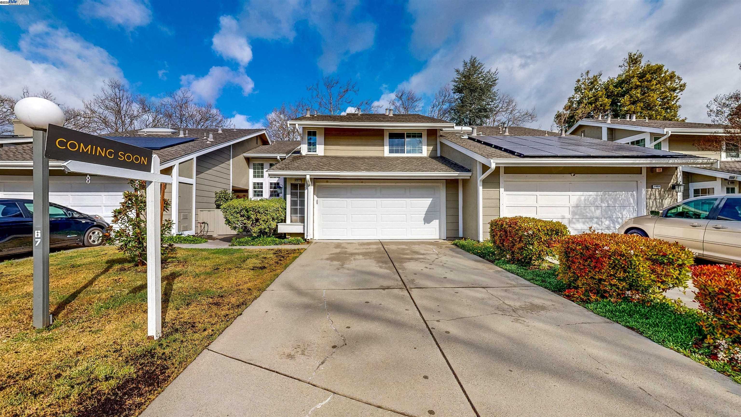 Neighborhood Neighborhood-21