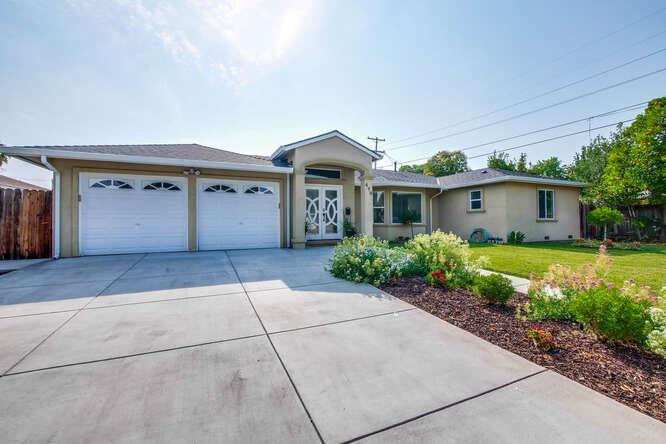 Neighborhood Neighborhood-44