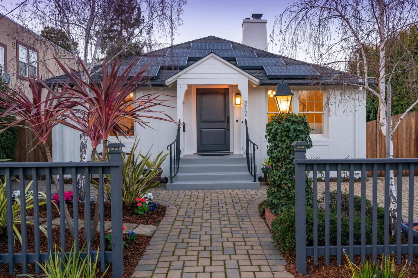 Neighborhood Neighborhood-13