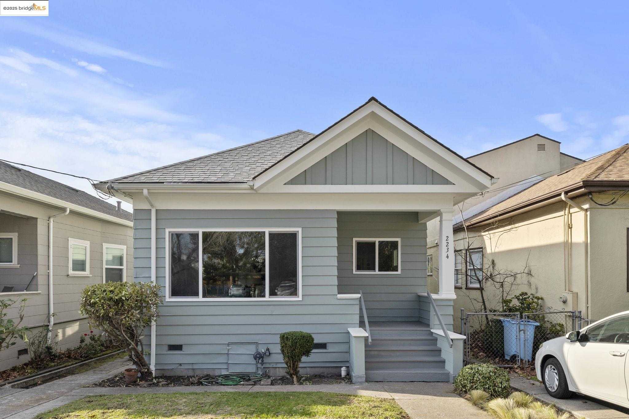 Neighborhood Neighborhood-12