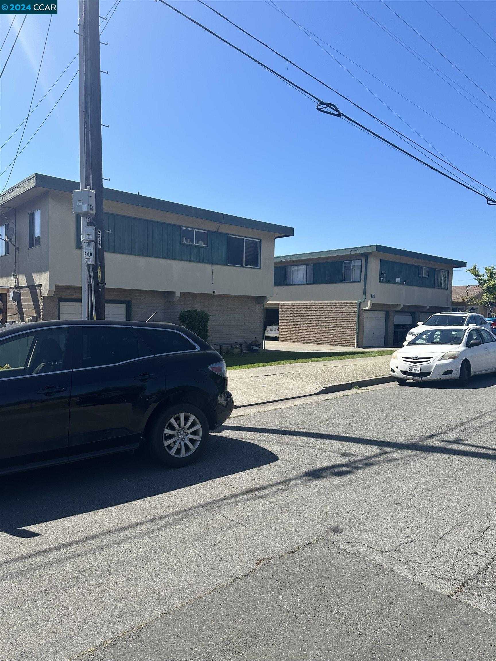 Neighborhood Neighborhood-24