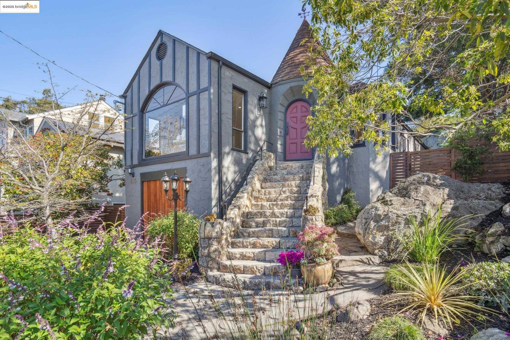 Neighborhood Neighborhood-26