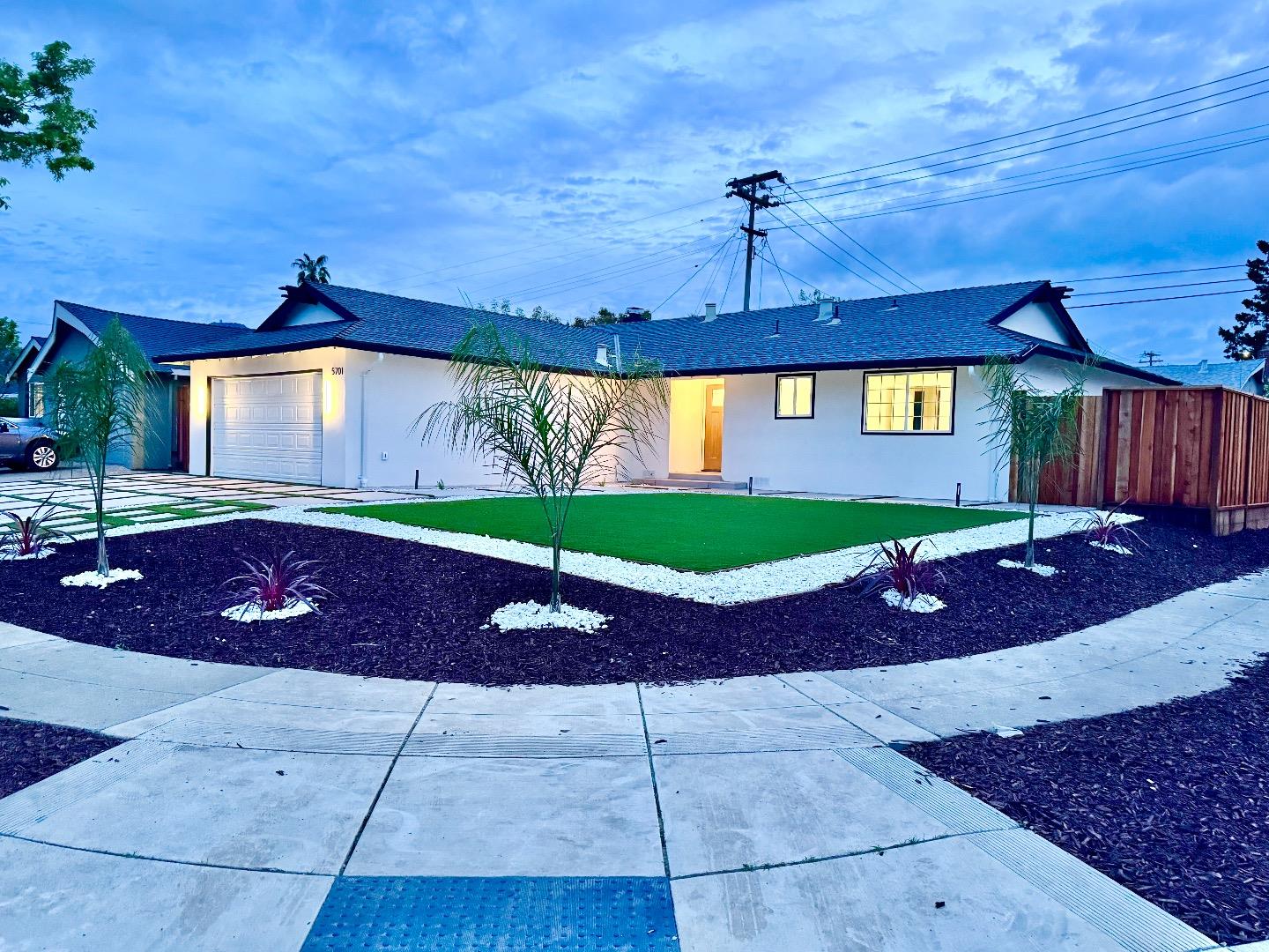 Neighborhood-32