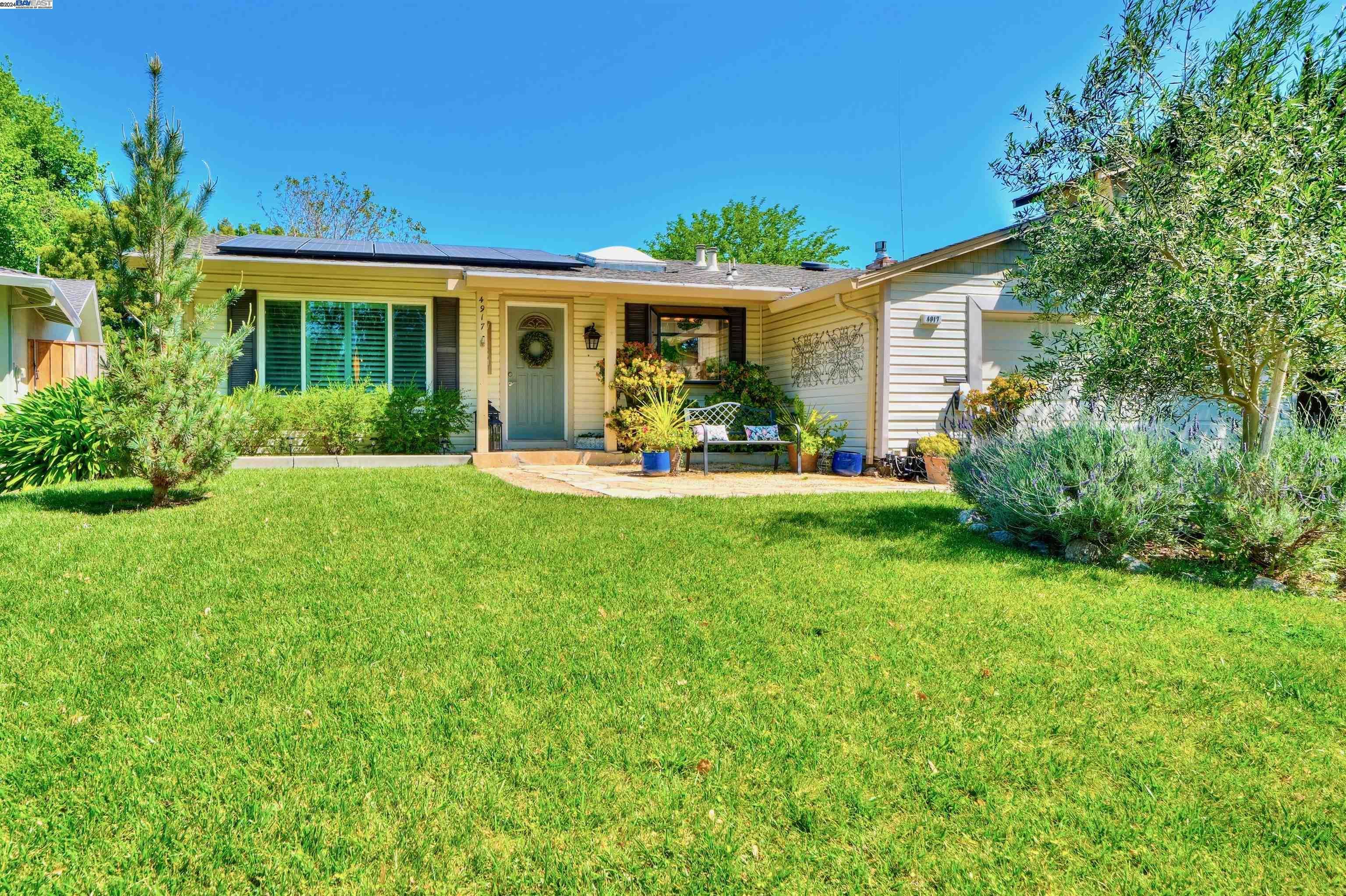 Neighborhood Neighborhood-7