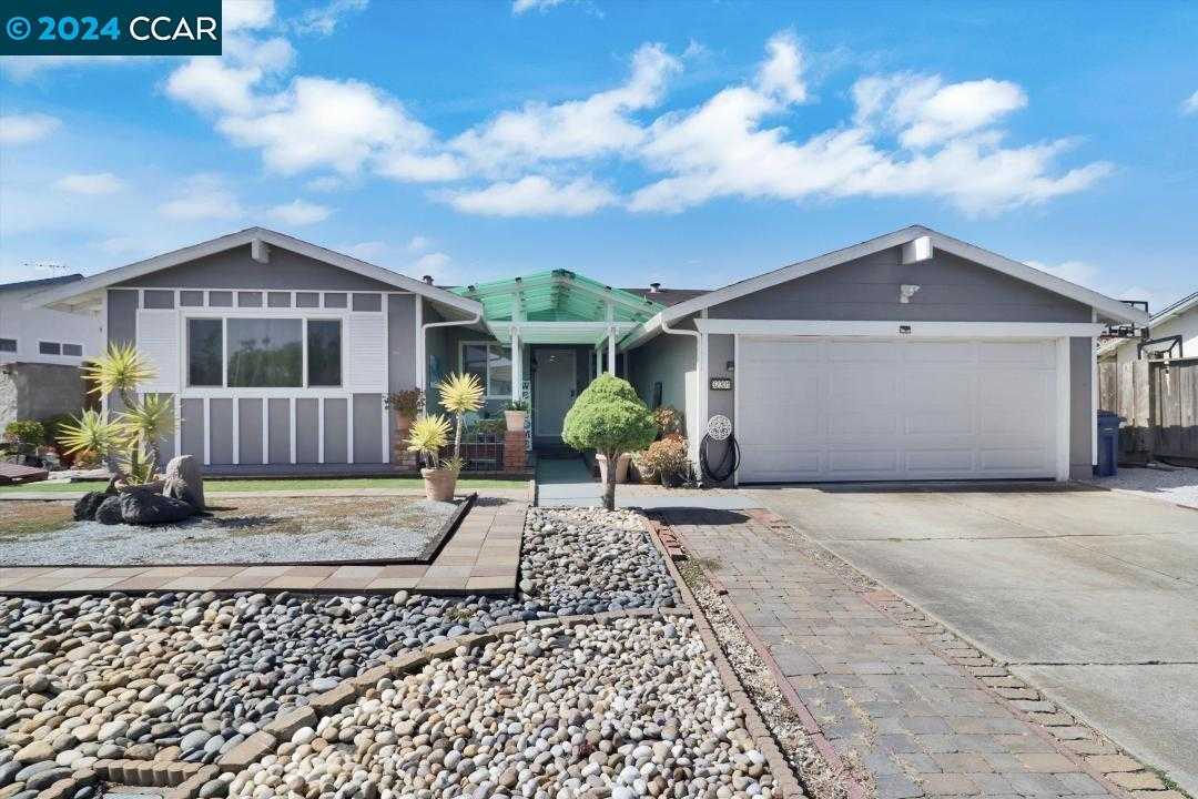 Neighborhood Neighborhood-15