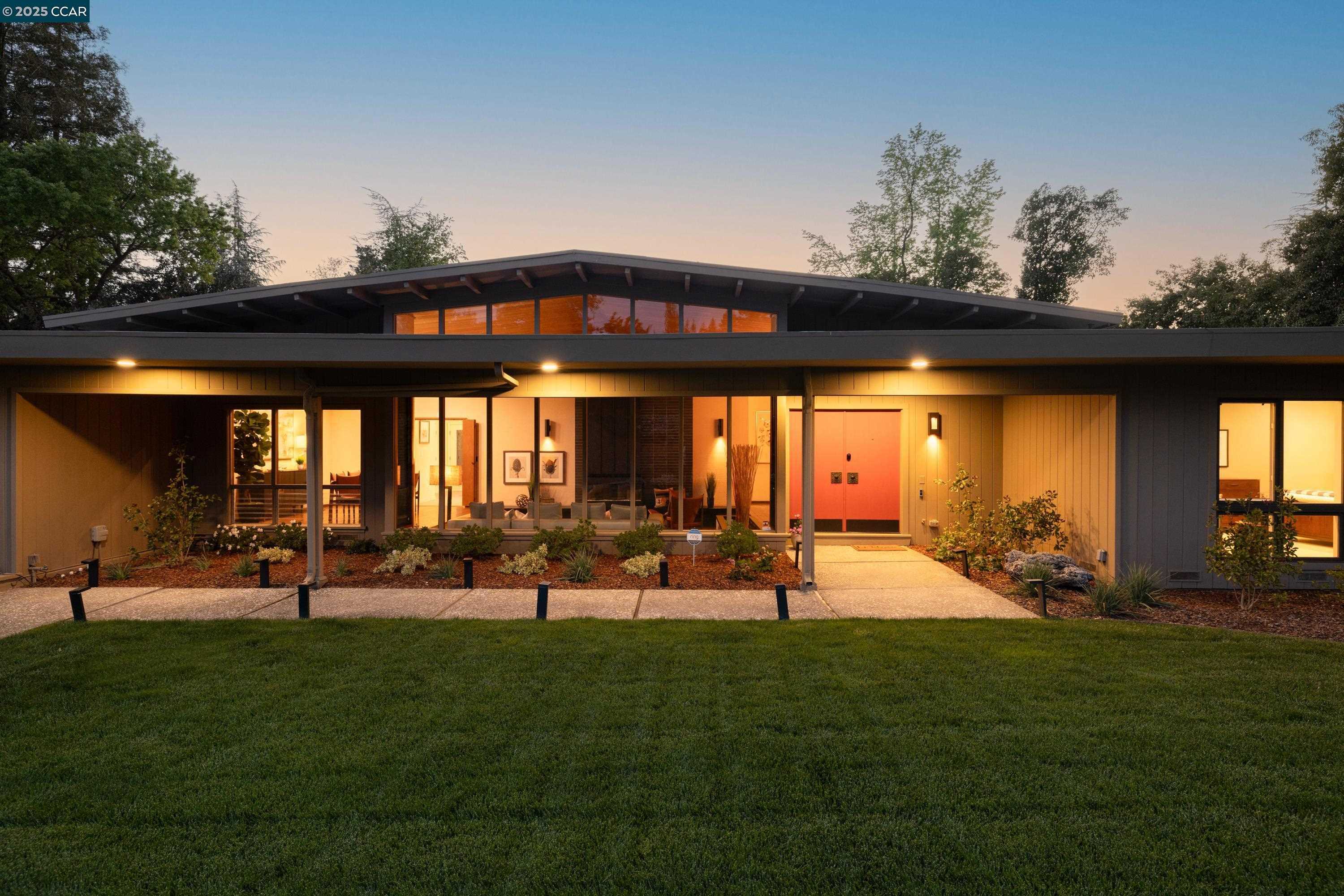 Neighborhood Neighborhood-11