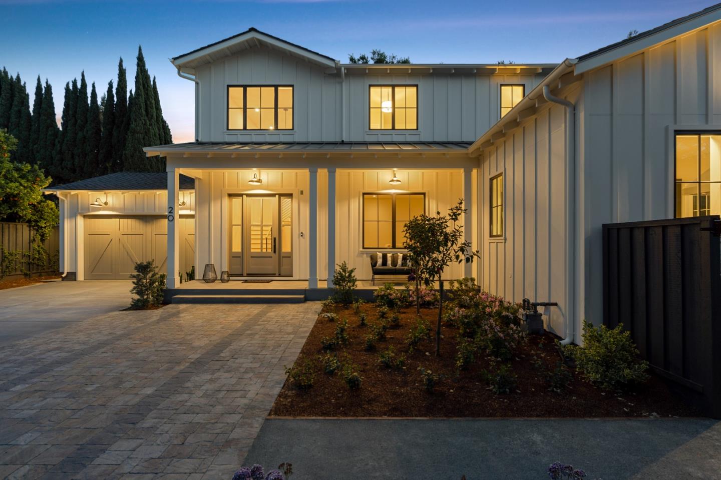 Neighborhood Neighborhood-24