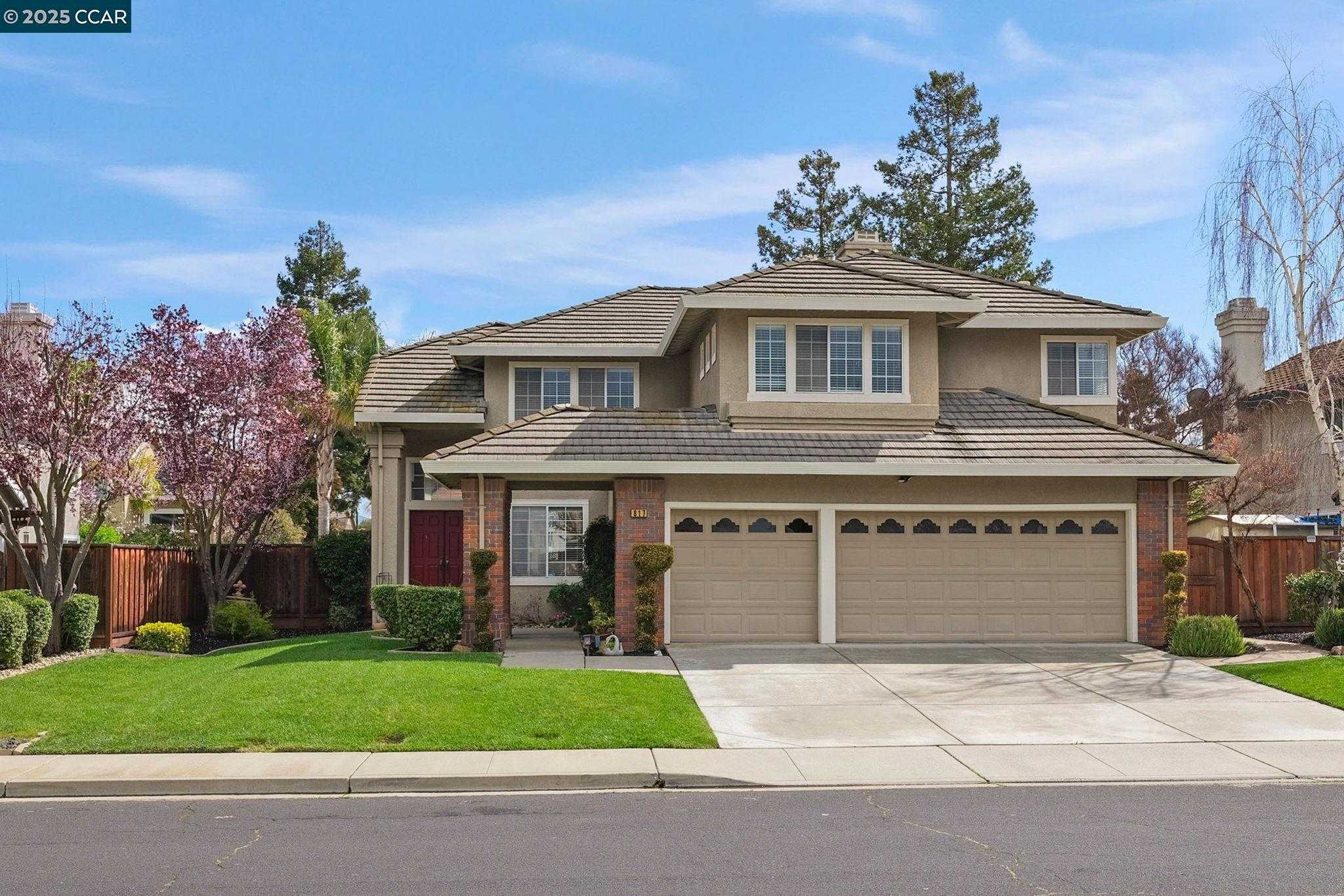 Neighborhood Neighborhood-12