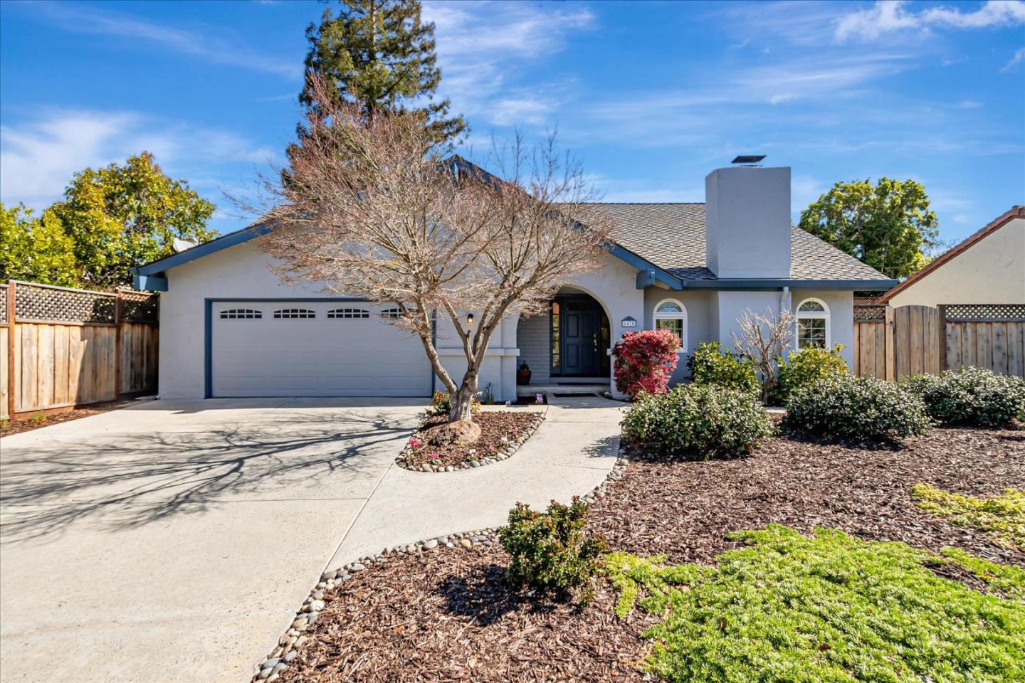 Neighborhood Neighborhood-31