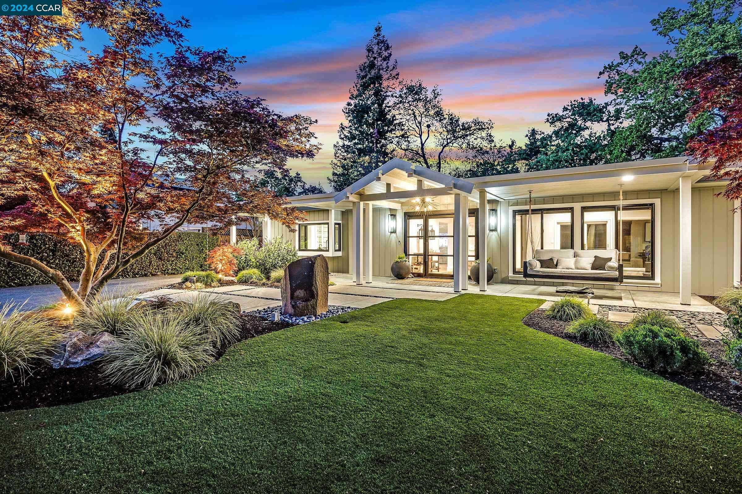 Neighborhood Neighborhood-17