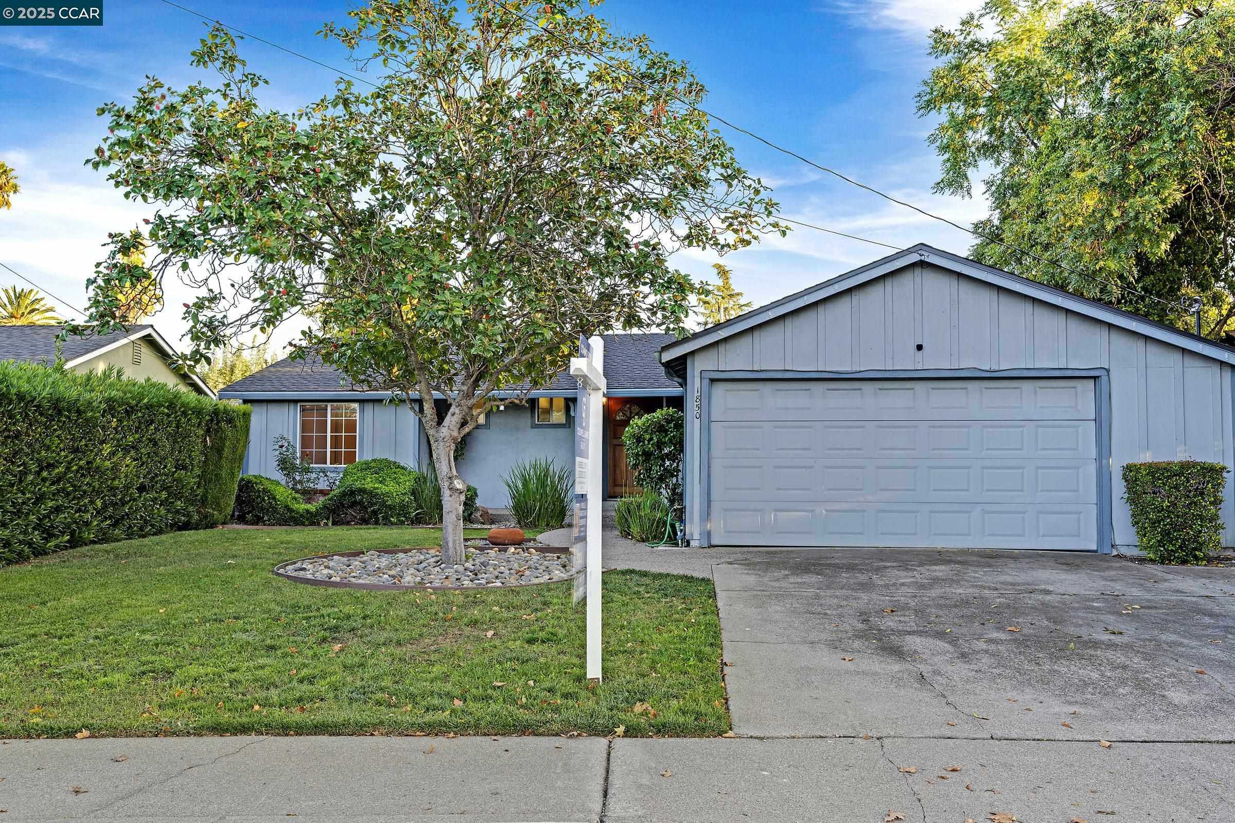 Neighborhood-29