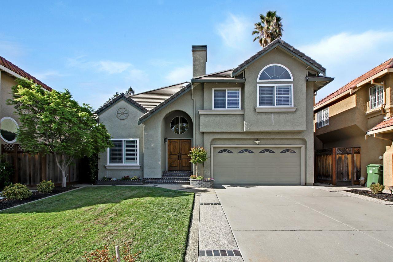 Neighborhood Neighborhood-16