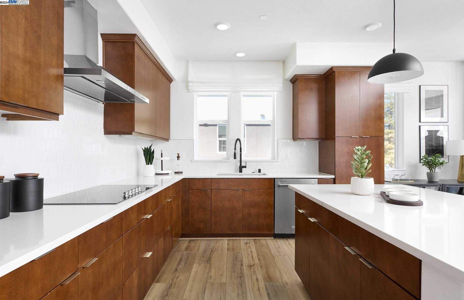 Neighborhood Neighborhood-12