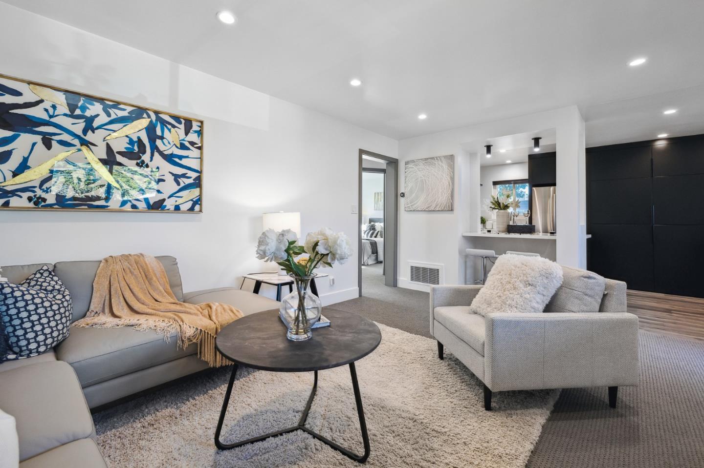 Neighborhood Neighborhood-58