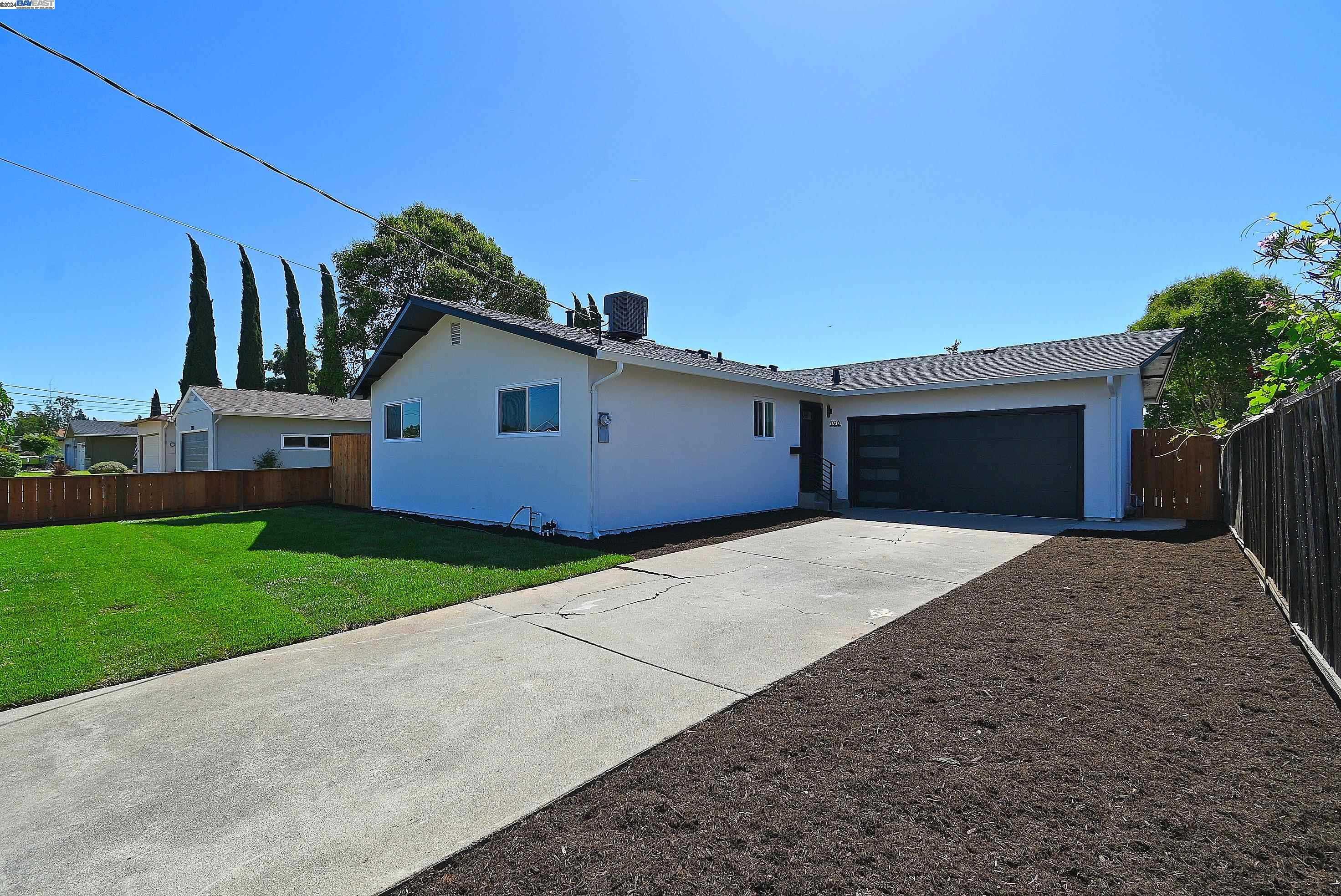 Neighborhood Neighborhood-14