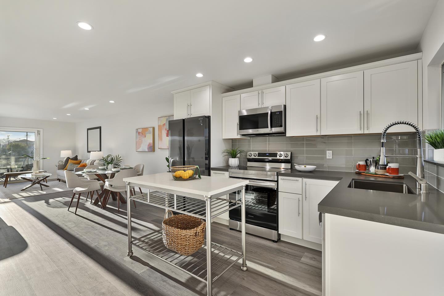 Neighborhood Neighborhood-95