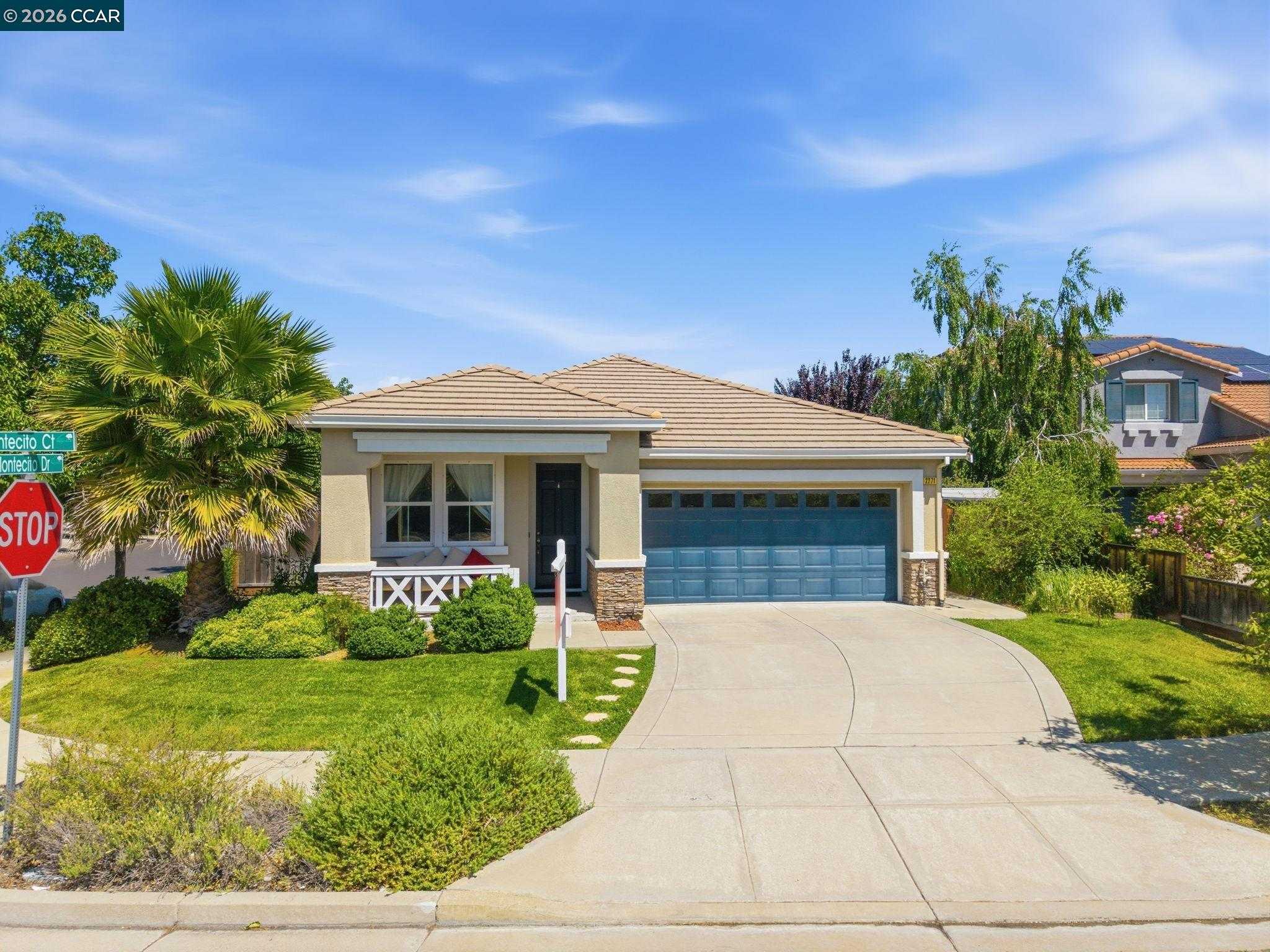 Neighborhood-1