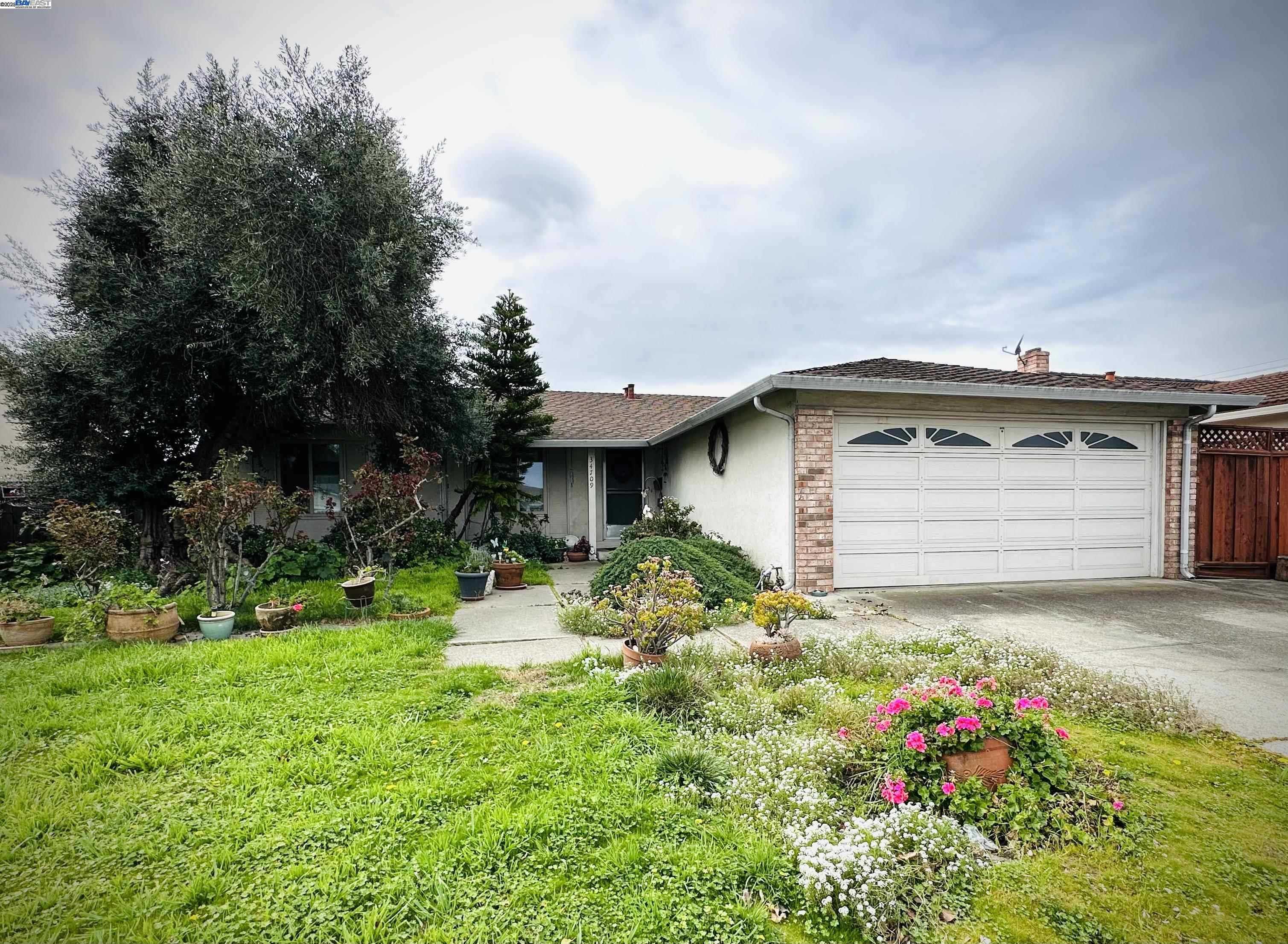 Neighborhood Neighborhood-17