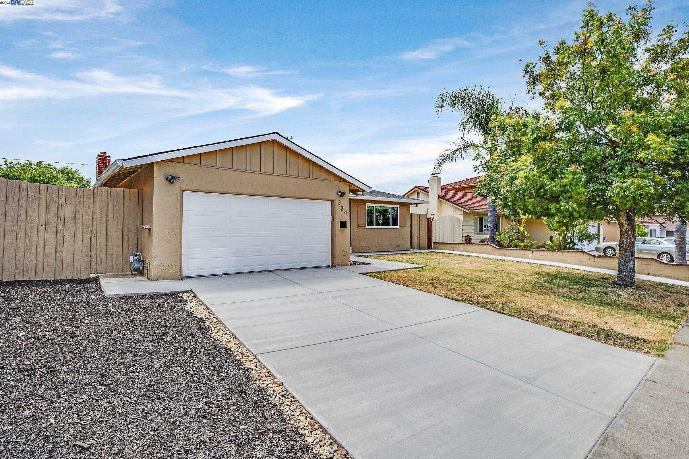 Neighborhood Neighborhood-13