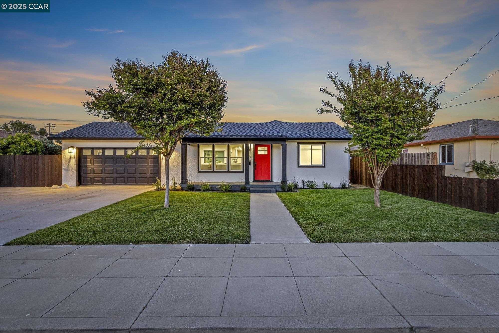 Neighborhood Neighborhood-7