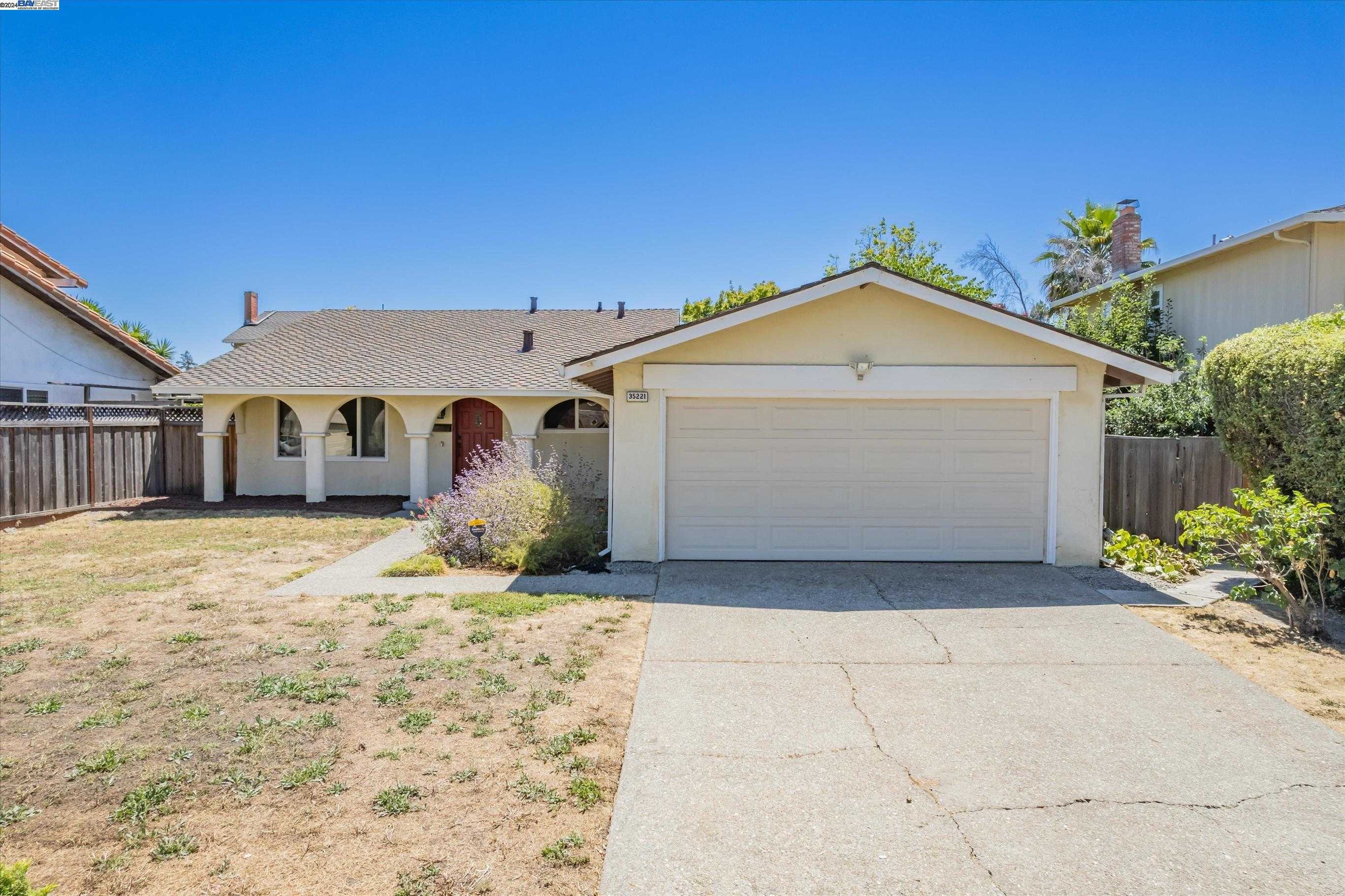 Neighborhood Neighborhood-13