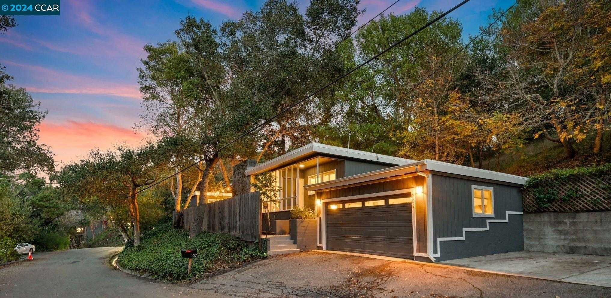 Neighborhood Neighborhood-11