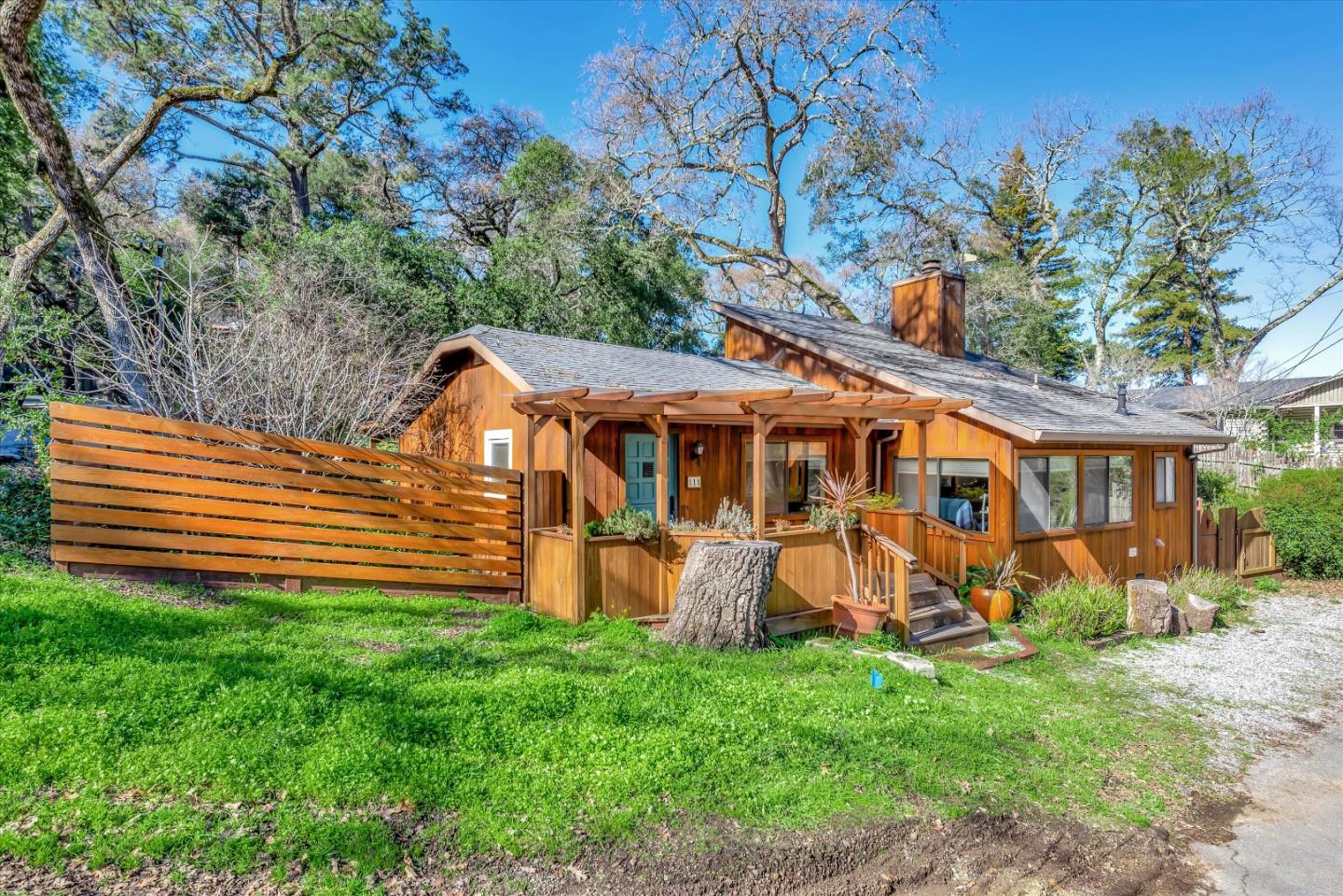 Neighborhood Neighborhood-5