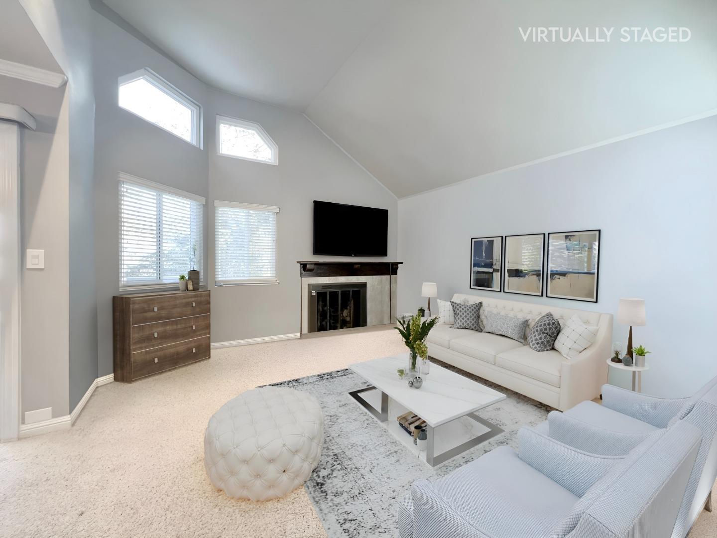 Neighborhood Neighborhood-24